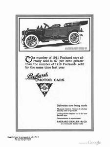 1910 'The Packard' Newsletter-031.jpg